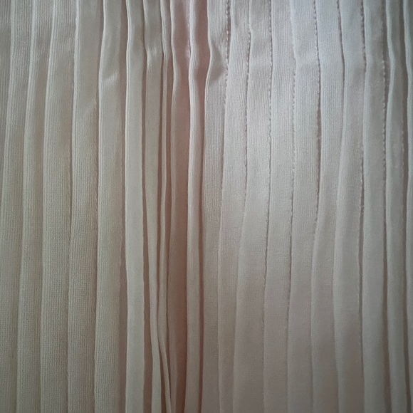 Free People top - Picture 7 of 12